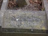 image of grave number 794989